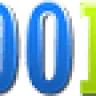 2000 FM – Top 40