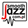 SmoothJazz.com.pl 192k aac+