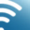 BRN Radio – Arabic Channel