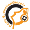 Radio Nuova San Giorgio