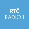RTE1