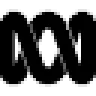 ABC Local Radio 612 Brisbane (AAC)