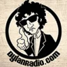 Dylanradio.com Kentville, NS
