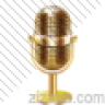 WRMI 9955 Shortwave – Miami, FL