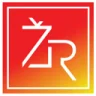 Žinių Radijas
