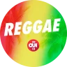 OUI FM REGGAE