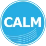 Calm Radio – Flute