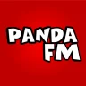 Panda FM – Online – El Panda Zambrano – Ciudad de México
