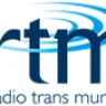 Radio Transmundial Bonaire 800 Khz