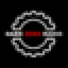 DARK ZERO RADIO