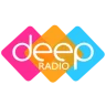 Deep Radio Europe