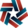 WFED Federal News Network