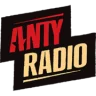 Antyradio Classic Rock