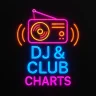 – DJ & CLUB CHARTS —> Club Classics, Festival-Hits, Remixes, Single Charts, Mashups, DJ Sets, Club Edits, Dancefloor, Underground, Nightlife, Party Anthems, Ibiza, Miami, Clubbing, Festival, Remix, Mashup, DJ, EDM, RAVE, Dance, Urban, Latin, Beachclub, Lounge