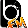 _DEEJAY REMIXE_ Your Radio for finest House, EDM, Electro, Dance, Mashup, Hypertechno, Techno, Bootleg, Charts, Top40, Chillout, Lounge, HipHop, Urban & Latin Party DJ Remixes!