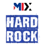 MIX Hard Rock (iHeart Radio) – Online – ACIR Online / iHeart Radio – Ciudad de México