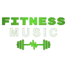 Fitness Music (iHeart Radio) – Online – ACIR Online / iHeart Radio – Ciudad de México