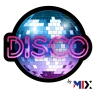 Disco by Mix (iHeart Radio) – Online – ACIR Online / iHeart Radio – Ciudad de México