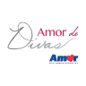 Amor de Divas (iHeart Radio) – Online – ACIR Online / iHeart Radio – Ciudad de México