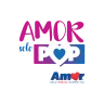 Amor Solo Pop (iHeart Radio) – Online – ACIR Online / iHeart Radio – Ciudad de México