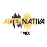 ALTERNATIVA by MIX (iHeart Radio) – Online – ACIR Online / iHeart Radio – Ciudad de México