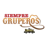 SIEMPRE GRUPEROS de LA COMADRE (iHeart Radio) – Online – ACIR Online / iHeart Radio – Ciudad de México