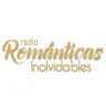 Radio Románticas Inolvidables (FMLima)