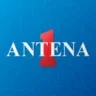 Rádio Antena 1 94.7 FM