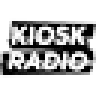 Kiosk Radio