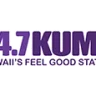 94.7 KUMU (128kbps)