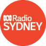 ABC Radio Sydney