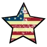 America’s Country