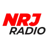 NRJ Ukraine