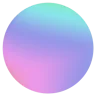 Vaporwave