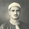 Quran Radio راديو القرآن – Muhammad Al-Minshawi محمد صديق المنشاوي