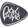 RockRadio UA (РокРадіо UA)