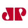 Jovem Pan FM – Sorocaba 91.1