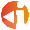 Catalunya Informació (Catinfo)