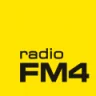 FM4 | ORF