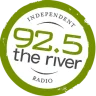 WXRV “92.5 The River” Andover, MA