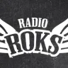 Radio ROCKS Новий Рок 103.6FM HD