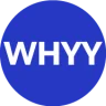 WHYY 90.9 Philadelphia, PA