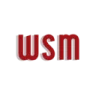 WSM Route 650 Americana