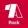 – 1 A – Rock von 1A Radio
