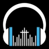 Christian Classic Rock Dot Net