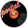 Novi Radio Zadar