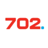 Talk Radio 702