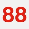Rádió 88 Retro