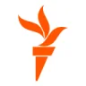 ایران‎ Radio Liberty (Iran) (official stream)