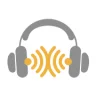 Radio Paradise Main Mix 32k AAC